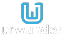 urwunder